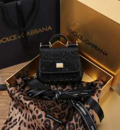 Picture of Dolce Gabbana Handbags _SKUfw202001849fw